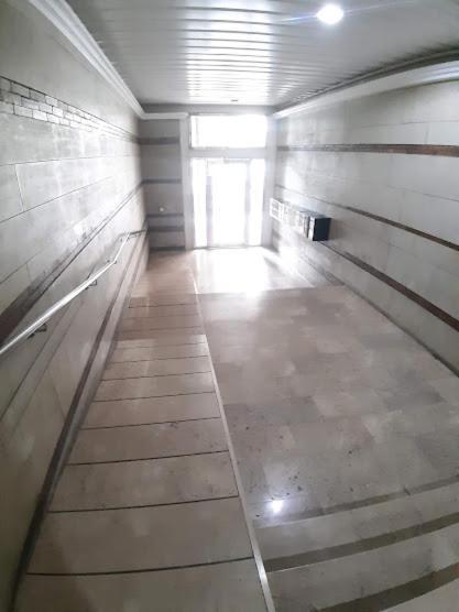 Apartamento Patricia Murcia Exterior photo
