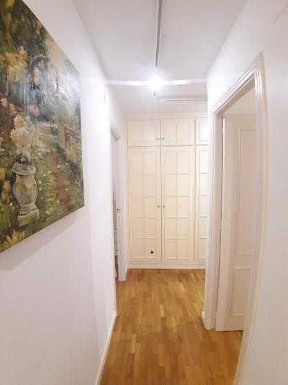 Apartamento Patricia Murcia Exterior photo