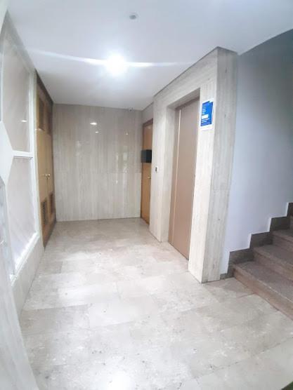 Apartamento Patricia Murcia Exterior photo